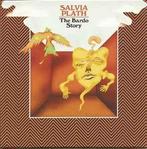cd - Salvia Plath - The Bardo Story, Verzenden, Nieuw in verpakking