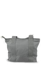 Kipling Handtas in maat standaard Wit, Verzenden, Zo goed als nieuw, Wit