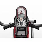 Bowflex Max Trainer M3, Nieuw, Verzenden