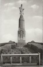 GULPEN - Maria-monument, Verzenden, Gelopen