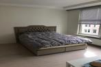 Kamer Grote Visserijstraat in Rotterdam, 20 tot 35 m², Rotterdam