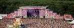 Zwarte Cross Tickets Festivalterrein De Schans Te Koop
