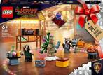 LEGO Marvel Guardians of the Galaxy Adventskalender 2022 – 7, Verzenden, Nieuw