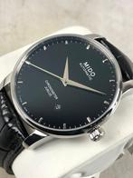 Mido - Baroncelli Chronometer Jubilee Automatic -, Nieuw