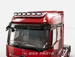Lampenbeugel dak Mercedes Actros MP5 856538, Ophalen, Nieuw, Overige merken, Overige Auto-onderdelen