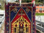 Yastik Anatolië - Vloerkleed - 102 cm - 58 cm, Nieuw