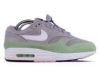 Nike Air Max 1 Fresh Mint  41 43 46 47, Ophalen of Verzenden, Nieuw, Nike, Sneakers of Gympen