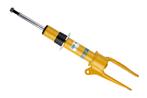 Bilstein B6 High-performance Schokdemper | Porsche | PANAMER, Verzenden, Nieuw