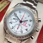 Omega - Speedmaster Olympic Collection - 323.10.40.40.04 -, Nieuw