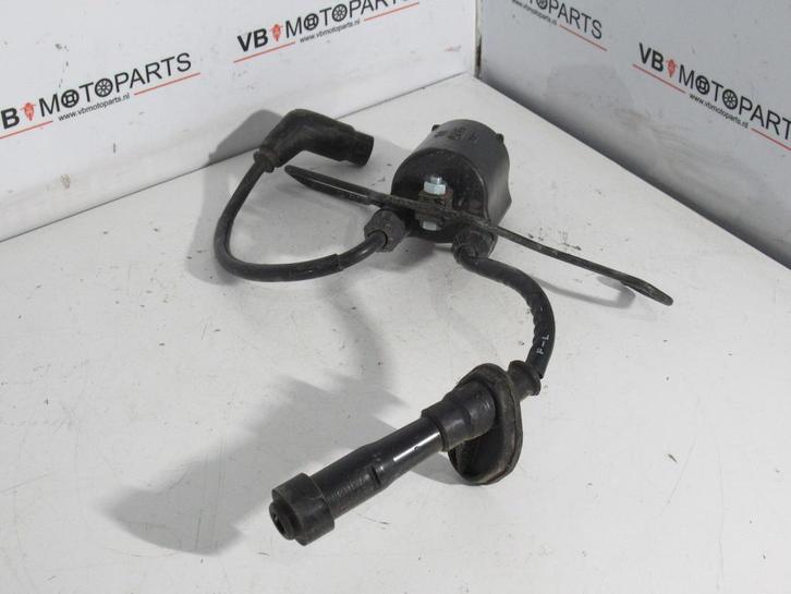 Honda NT 650 GT Bobine, Motoren, Onderdelen | Honda, Ophalen of Verzenden