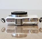 Olympus PEN E-PM1 – 12 MP Micro Four Thirds camera Digitale, Nieuw