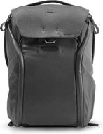 Peak Design Everyday backpack 20L v2 - black, Nieuw, Verzenden