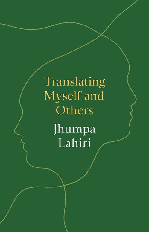9780691231167 Translating Myself and Others | Tweedehands, Boeken, Studieboeken en Cursussen, Zo goed als nieuw, Verzenden