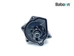 Waterpomp Honda NX 500 2024-, Motoren, Onderdelen | Honda, Gebruikt