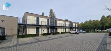 Studio in s-Hertogenbosch - 24m² beschikbaar voor biedingen