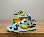 Nike SB - Ben & Jerrys Chunky Dunky - Sneakers - Maat: EU, Kleding | Heren, Schoenen, Nieuw