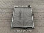 Radiator Volvo 22318825, Auto-onderdelen, Ophalen, Gebruikt, Volvo, Motor en Toebehoren
