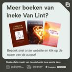 Bevrijd je innerlijke kracht! 9789082088618 Ineke Van Lint, Boeken, Verzenden, Zo goed als nieuw, Ineke Van Lint