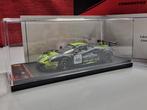 BBR 1:43 - Model raceauto - Ferrari 488 GT3 Valentino Rossi, Nieuw