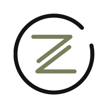 Personeel voor bouw en techniek sector. Per direct regelen! beschikbaar voor biedingen