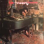 LP gebruikt - Mark Moogy Klingman - Moogy, Verzenden, Zo goed als nieuw