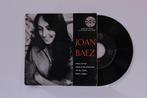 vinyl single 7 inch - Joan Baez - Joan Baez, Verzenden, Zo goed als nieuw