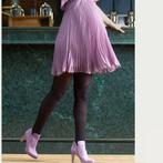 Cache Coeur Zwangerschapspanty Seduction Lena, Kleding | Dames, Verzenden, Nieuw