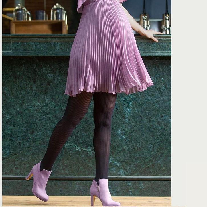 Cache Coeur Zwangerschapspanty Seduction Lena, Kleding | Dames, Positiekleding, Nieuw, Verzenden