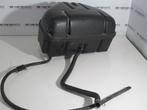 Yamaha YZF 600 R Luchtfilter frame box, Ophalen of Verzenden, Nieuw