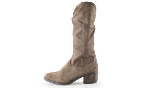 Roberto dAngelo Cowboy laarzen in maat 36 Overig | 10%, Kleding | Dames, Schoenen, Overige kleuren, Zo goed als nieuw, Verzenden