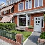 Gerenoveerde 5-slaapkamer woning met tuin, 50 m² of meer, Haarlem