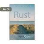 Rust 9789463690683 Carianne Ros-van Dok, Boeken, Verzenden, Zo goed als nieuw, Carianne Ros-van Dok