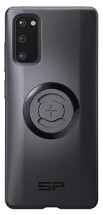 Galaxy S20 SPC+ Phone Case SP Connect, Verzenden, Nieuw met kaartje