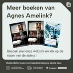 De gereformeerden 9789046140208 Agnes Amelink, Verzenden, Gelezen, Agnes Amelink