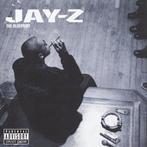 cd - Jay-Z - The Blueprint, Verzenden, Zo goed als nieuw