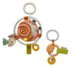 Dolce Toys speelgoed Earth activite van €24,99 voor €19,99, Ophalen of Verzenden, Nieuw
