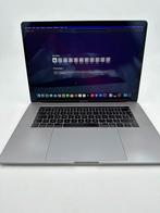 Nieuwe Apple MacBook Pro? | 3 Maanden Garantie | Vanaf, 16 GB, 16 inch, Qwerty, 512 GB