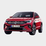 Oppi Caravanspiegels Volkswagen Taigo (2021 - heden), Ophalen of Verzenden, Nieuw