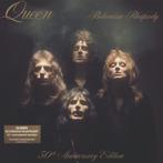 12 inch nieuw - Queen - Bohemian Rhapsody, Verzenden, Zo goed als nieuw