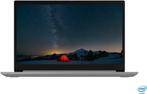Lenovo ThinkBook 15 IIL 15 , 8GB , 256GB SSD , Intel Core, 2 tot 3 Ghz, 8 GB, Refurbished, Ophalen of Verzenden