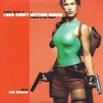 cd single card - Rhona Mitra - Getting Naked, Verzenden, Zo goed als nieuw