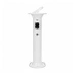 Bieden: Sperry Marine Bearing Repeater Pelorus, Watersport en Boten, Ophalen of Verzenden, Nieuw