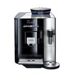 Siemens EQ7 Z-Series Koffiemachine, Witgoed en Apparatuur, Koffiezetapparaten, Verzenden, Refurbished