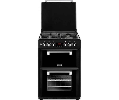 Stoves Richmond 600 DF EU1199, Witgoed en Apparatuur, Fornuizen, Nieuw, Ophalen of Verzenden