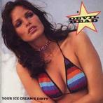 cd - Devilhead - Your Ice Creams Dirty, Verzenden, Zo goed als nieuw