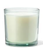 HEMA Geurkaars 10x10cm balans 2+1 gratis, Verzenden, Nieuw