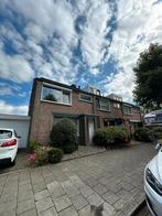 Te huur: Huis Livornostraat in Eindhoven, Eindhoven, Noord-Brabant