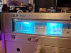 Marantz - SR800 Solid state stereo receiver, Audio, Tv en Foto, Radio's, Nieuw