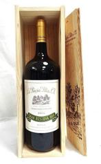 2015 La Rioja Alta, Gran Reserva 904, Selección Especial -, Nieuw