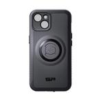 iPhone 14 / iPhone 13 Xtreme Phone Case SP Connect, Motoren, Verzenden, Nieuw met kaartje